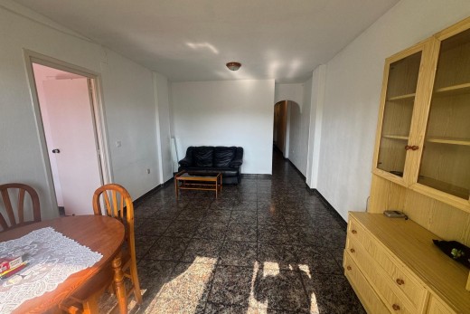 Venta - Apartamento - Torrevieja - Acequion