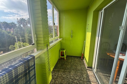 Venta - Apartamento - Torrevieja - Acequion