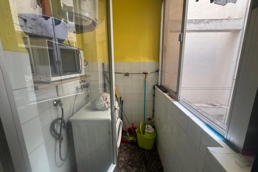 Venta - Apartamento - Torrevieja - Acequion