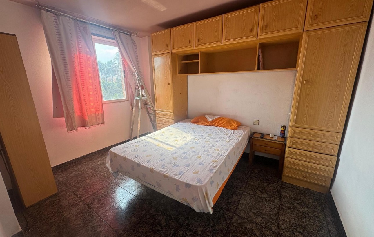 Venta - Apartamento - Torrevieja - Acequion