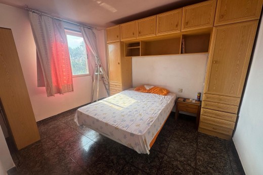 Venta - Apartamento - Torrevieja - Acequion