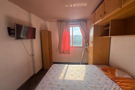 Venta - Apartamento - Torrevieja - Acequion