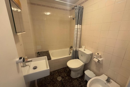 Venta - Apartamento - Torrevieja - Acequion