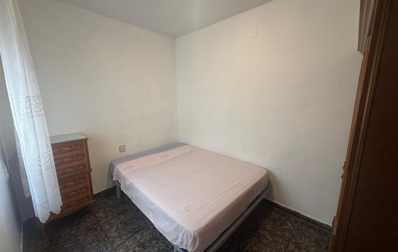 Venta - Apartamento - Torrevieja - Acequion