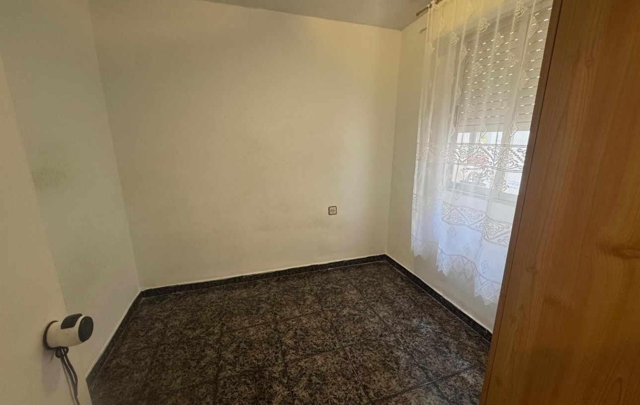 Venta - Apartamento - Torrevieja - Acequion