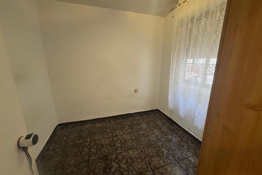 Venta - Apartamento - Torrevieja - Acequion