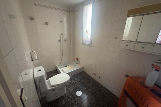 Venta - Apartamento - Torrevieja - Acequion