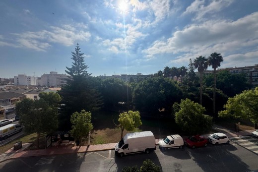 Venta - Apartamento - Torrevieja - Acequion