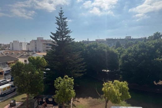 Venta - Apartamento - Torrevieja - Acequion