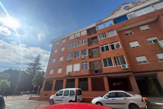 Venta - Apartamento - Torrevieja - Acequion