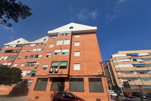 Venta - Apartamento - Torrevieja - Acequion