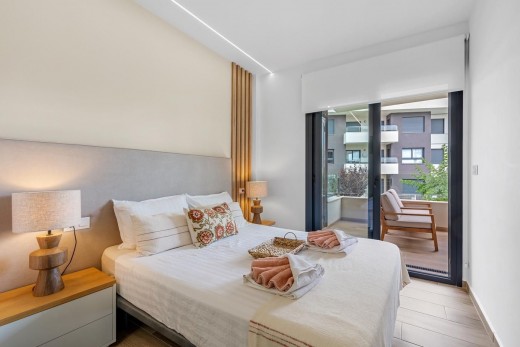 Venta - Apartamento - Orihuela Costa - Villamartín-Las Filipinas