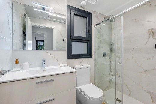 Venta - Apartamento - Orihuela Costa - Villamartín-Las Filipinas