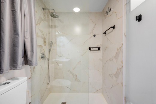 Venta - Apartamento - Orihuela Costa - Villamartín-Las Filipinas