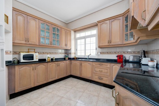 Venta - Apartamento - Torrevieja - Acequion