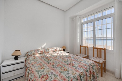 Venta - Apartamento - Torrevieja - Acequion