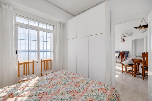 Venta - Apartamento - Torrevieja - Acequion