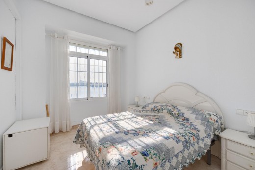 Venta - Apartamento - Torrevieja - Acequion
