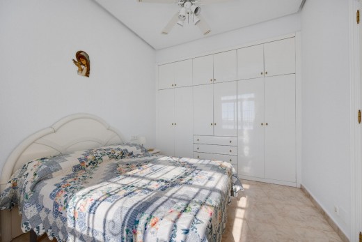 Venta - Apartamento - Torrevieja - Acequion