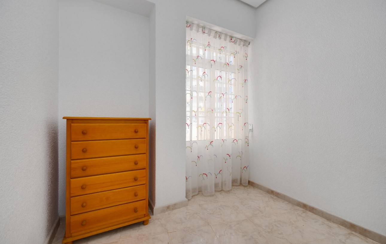 Venta - Apartamento - Torrevieja - Acequion