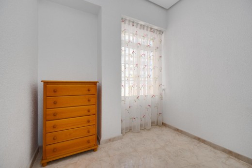 Venta - Apartamento - Torrevieja - Acequion