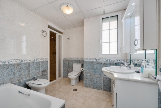 Venta - Apartamento - Torrevieja - Acequion