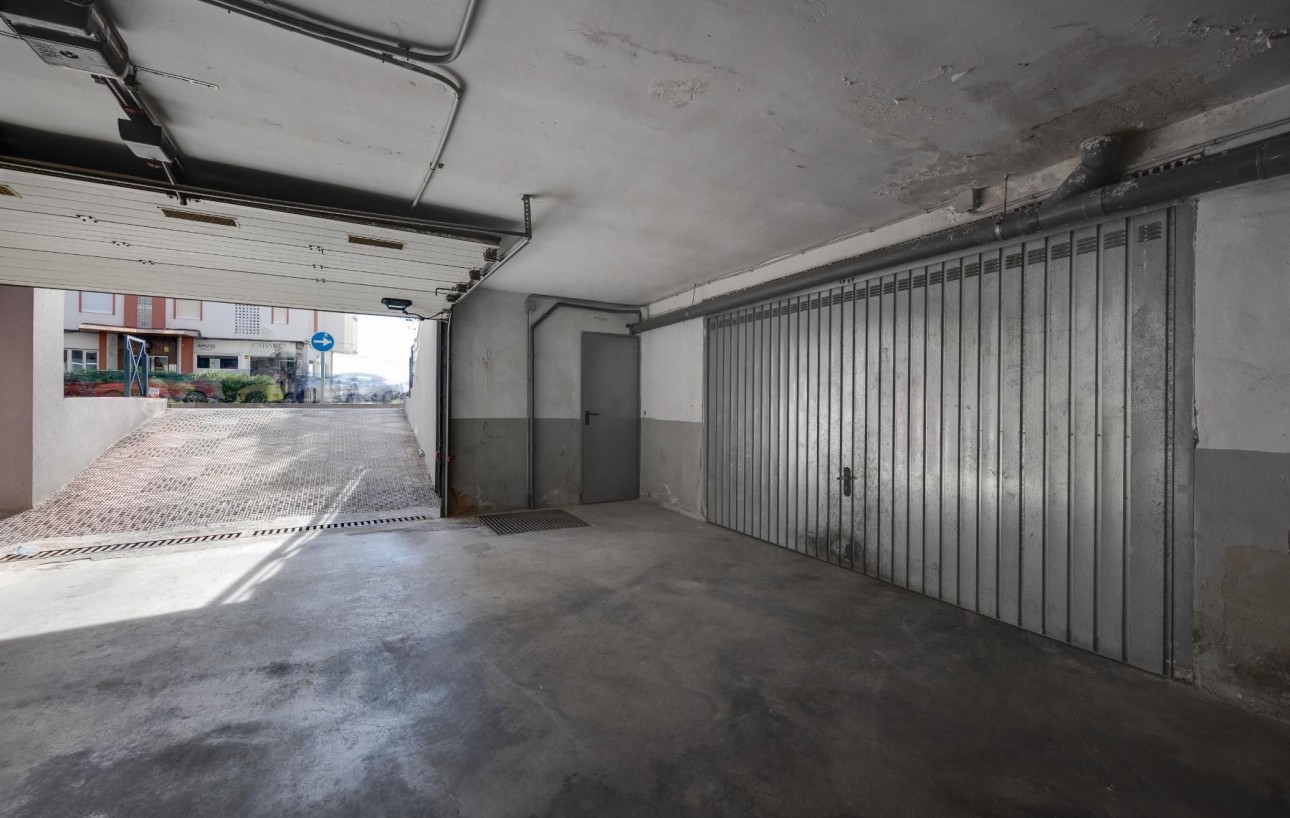 Venta - Apartamento - Torrevieja - Acequion