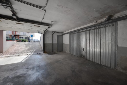 Venta - Apartamento - Torrevieja - Acequion