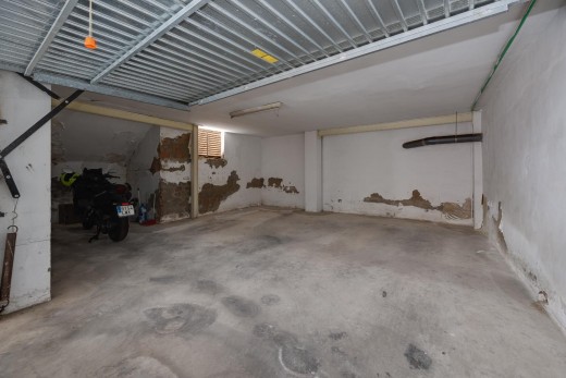 Venta - Apartamento - Torrevieja - Acequion