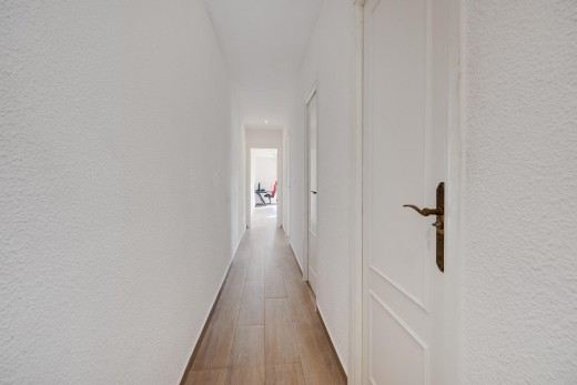 Resale - Lägenhet - Torrevieja - Centro