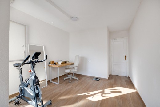 Resale - Lägenhet - Torrevieja - Centro