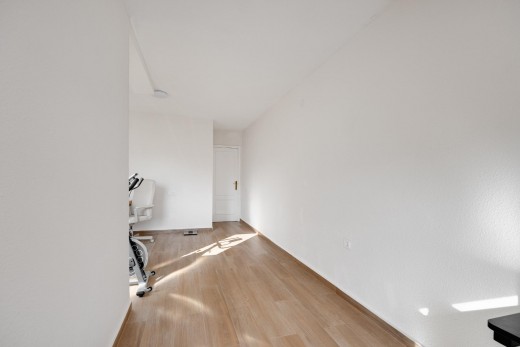 Resale - Lägenhet - Torrevieja - Centro