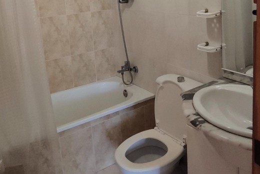 Resale - Lägenhet - Torrevieja - Punta prima