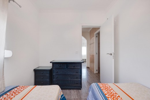 Sale - Townhouse - Torrevieja - La Siesta - El Salado - Torreta