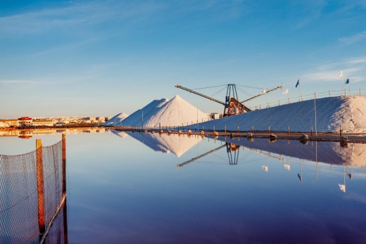 Sale - Townhouse - Torrevieja - La Siesta - El Salado - Torreta