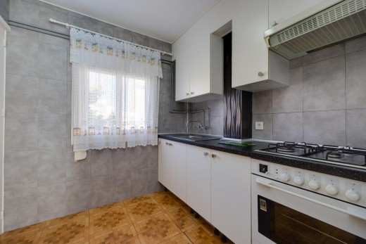 Venta - Apartamento - Torrevieja - El molino