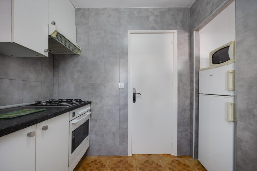 Venta - Apartamento - Torrevieja - El molino