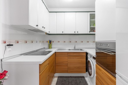 Resale - Bungalow Planta Baja - Torrevieja - El chaparral