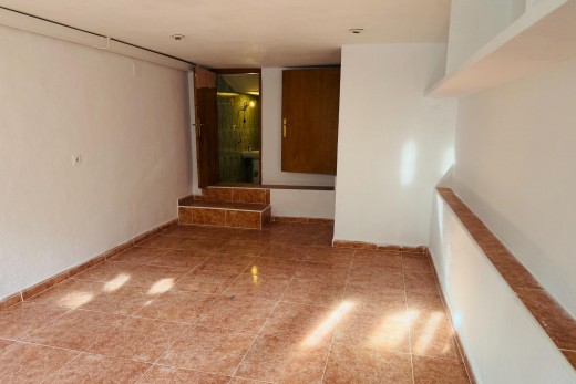 Resale - Bungalow - Torrevieja - Los Balcones - Los Altos del Edén