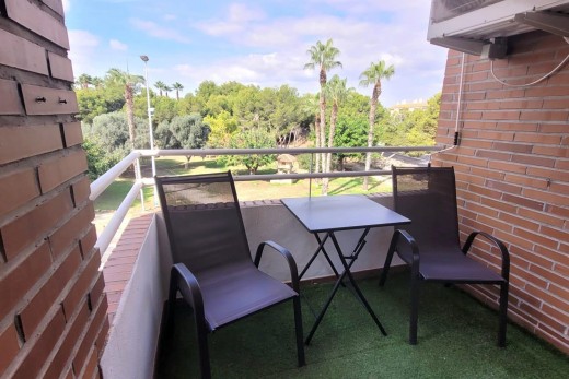 Venta - Apartamento - Torrevieja - Acequion