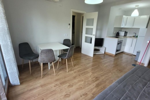 Venta - Apartamento - Torrevieja - Acequion