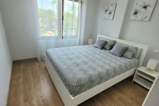 Venta - Apartamento - Torrevieja - Acequion