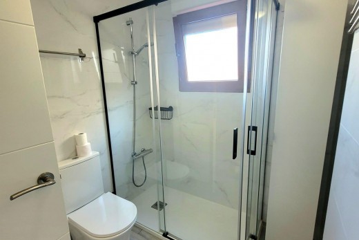 Venta - Apartamento - Torrevieja - Acequion