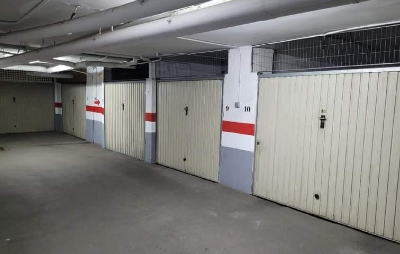 Venta - Apartamento - Torrevieja - Acequion