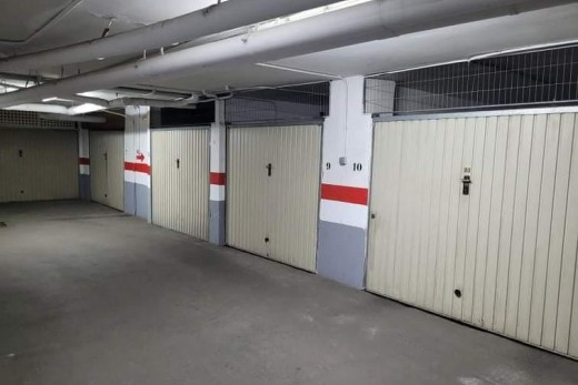 Venta - Apartamento - Torrevieja - Acequion