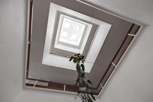 Resale - Wohnung - Torrevieja - Punta prima