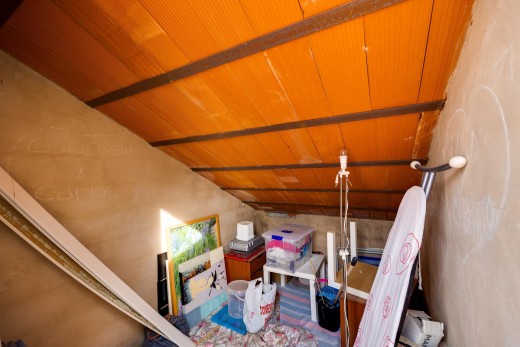 Resale - Wohnung - Torrevieja - Punta prima