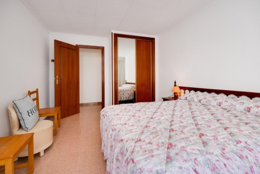 Resale - Wohnung - Torrevieja - Acequion