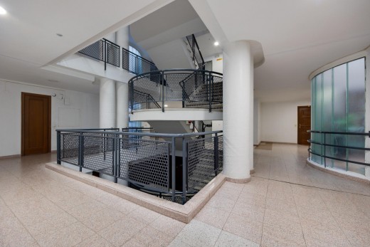 Resale - Wohnung - Torrevieja - Acequion