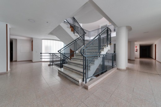 Resale - Wohnung - Torrevieja - Acequion